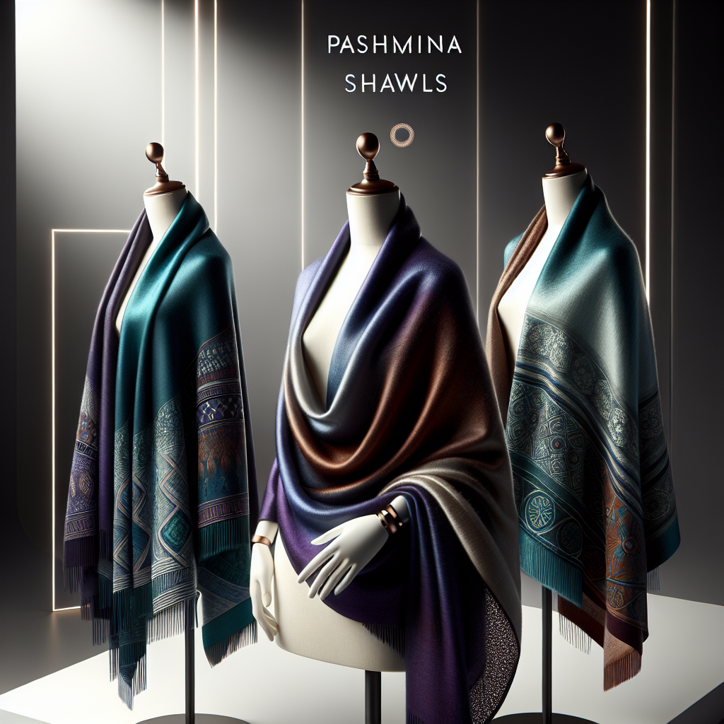  Pashmina shawls CAVERY COTTAGE EMPORIUM 3 Whitefield Main Road Anugrah Complex, Hoodi Village Next To ICICI Bank, Bengaluru, Karnataka, 560048