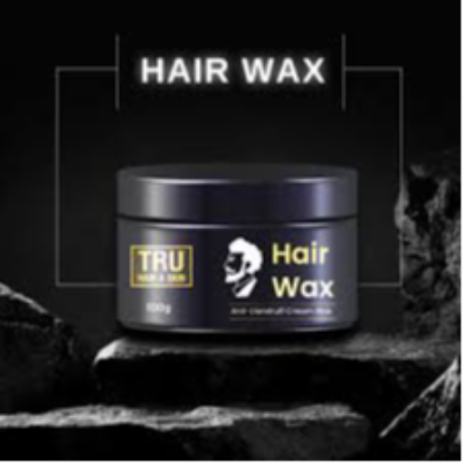  Hair Wax HAIR TIME HOLDING NO 21 DR B C ROY ROAD KSTP ADDA SOUTH DHADKA OPP SUGAM PARK BUILDING 713302
