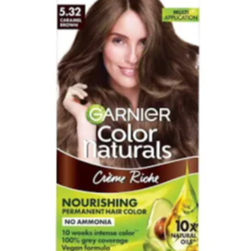  Hair Color HAIR TIME HOLDING NO 21 DR B C ROY ROAD KSTP ADDA SOUTH DHADKA OPP SUGAM PARK BUILDING 713302