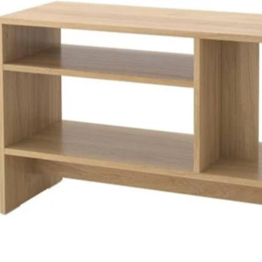 Side Table-https://s3.ap-south-1.amazonaws.com/prod-media-vyaparify-com/vcards/products/387613/product_1760699376_68f223f0d3b8f.png Image
