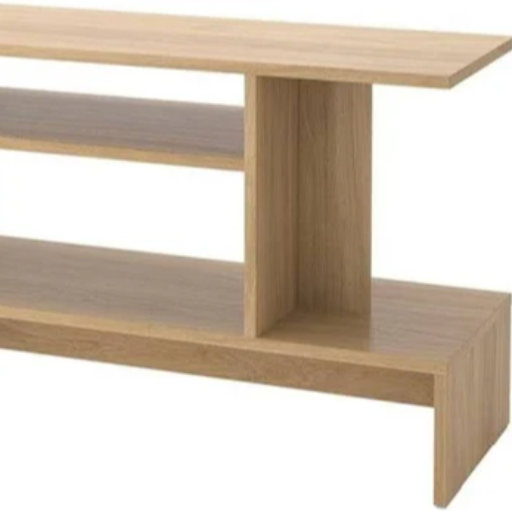 Side Table-https://s3.ap-south-1.amazonaws.com/prod-media-vyaparify-com/vcards/products/387614/product_1760699376_68f223f0dd424.png Image