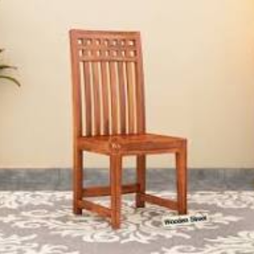 dining chair-https://s3.ap-south-1.amazonaws.com/prod-media-vyaparify-com/vcards/products/387623/product_1760699460_68f2244461d8e.png Image
