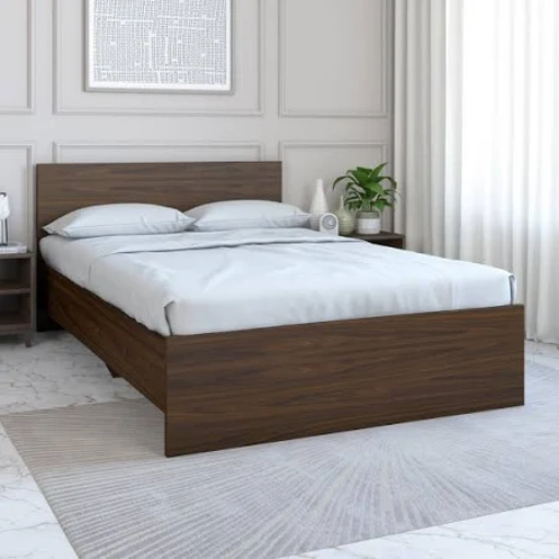 wooden bed-https://s3.ap-south-1.amazonaws.com/prod-media-vyaparify-com/vcards/products/387627/product_1760699564_68f224ac9a3f6.png Image
