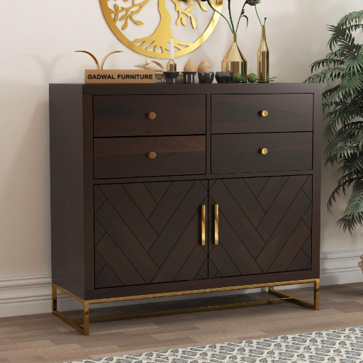 Wooden Cabinet Chest-https://s3.ap-south-1.amazonaws.com/prod-media-vyaparify-com/vcards/products/387633/product_1760699663_68f2250f576b0.png Image