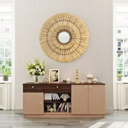 wooden furniture-https://s3.ap-south-1.amazonaws.com/prod-media-vyaparify-com/vcards/products/387637/product_1760699720_68f225482b18a.png Image