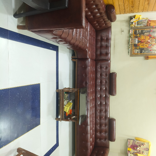  Sofa Shivshakti Cushion And Mattress Cummins College Road Karve Nagar Pune 411052