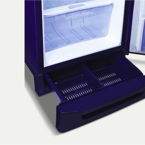 Godrej Refrigerator Edge Pro - Direct Cool 185 L 5 Star Glaze Blue-https://s3.ap-south-1.amazonaws.com/prod-media-vyaparify-com/vcards/products/389465/product_1761031223_68f7343779125.png Image