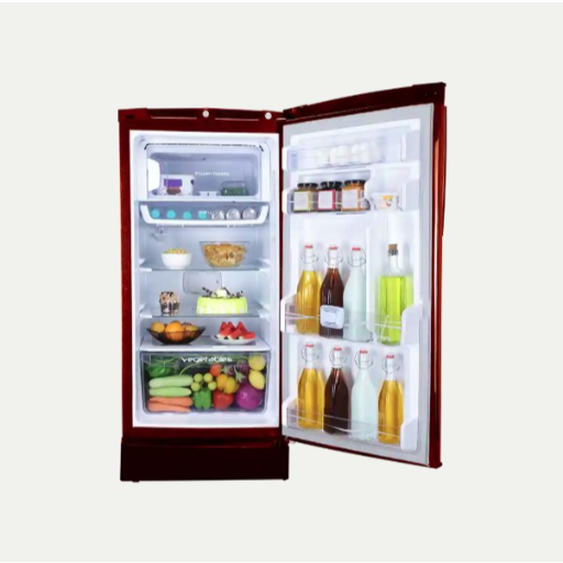 Godrej Refrigerator Edge Pro - Direct Cool 185 L 5 Star Pacific Wine-https://s3.ap-south-1.amazonaws.com/prod-media-vyaparify-com/vcards/products/389467/product_1761031308_68f7348c83203.png Image