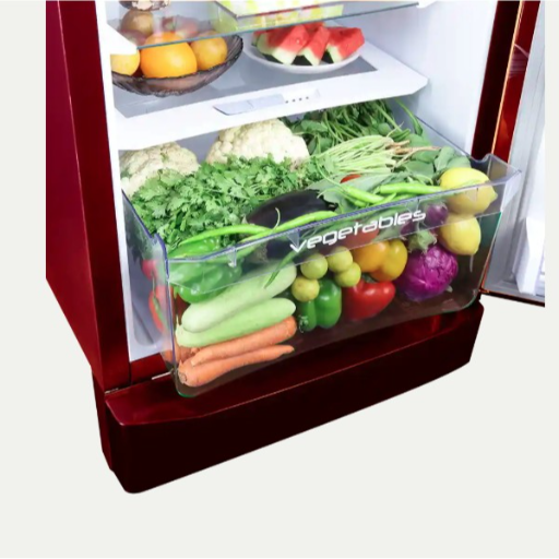 Godrej Refrigerator Edge Pro - Direct Cool 185 L 5 Star Pacific Wine-https://s3.ap-south-1.amazonaws.com/prod-media-vyaparify-com/vcards/products/389468/product_1761031308_68f7348c94f4d.png Image