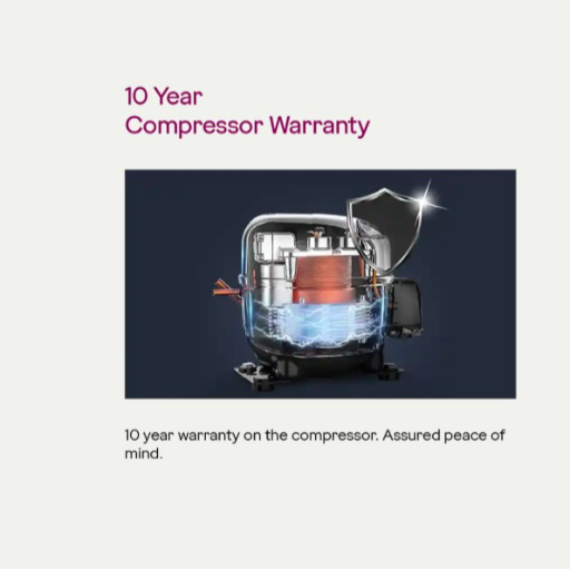 Godrej Refrigerator Edge Pro - Direct Cool 185 L 5 Star Pacific Wine-https://s3.ap-south-1.amazonaws.com/prod-media-vyaparify-com/vcards/products/389469/product_1761031308_68f7348caa779.png Image