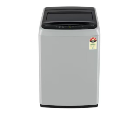  LG 7Kg Top Load Washing Machine, Smart Inverter Motor, Middle Free Silver T70VBSF1Z THE AMISTAD VENTURE Kothanur Dinne Main Road, RBI Layout, Near Bata Showroom, J P Nagar 7th Phase, Bengaluru-560078