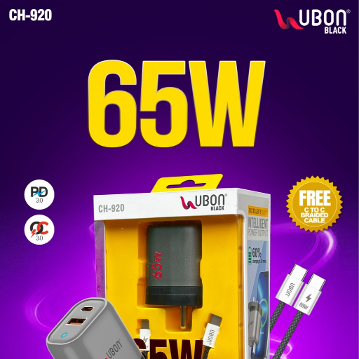  UBON CH-920 INDIAN COMMUNICATION AND ELECTRICALS ALAWAL INDIANCOMMUNICATION ANDELECTRICALS OPPOSITE LOHTA HARPALPUR ROAD