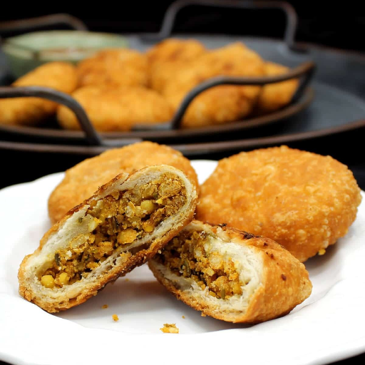  Kachori MISHTAN BANDHAR C/o Parmod Joshi Tehsil Arki, Solan, Himachal Pradesh, 173207
