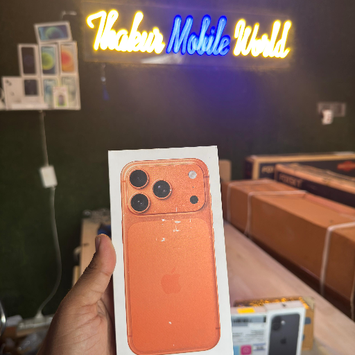 Apple iPhone 17 Pro 256Gb-https://s3.ap-south-1.amazonaws.com/prod-media-vyaparify-com/vcards/products/394304/product_1761581418_68ff996aa3284.png Image