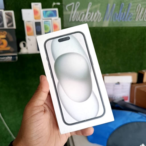 Apple iPHone 15 128Gb-https://s3.ap-south-1.amazonaws.com/prod-media-vyaparify-com/vcards/products/394305/product_1761581438_68ff997e9fc53.png Image