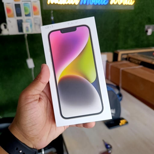 Apple iPhone 14 128Gb-https://s3.ap-south-1.amazonaws.com/prod-media-vyaparify-com/vcards/products/394306/product_1761581487_68ff99af853d3.png Image