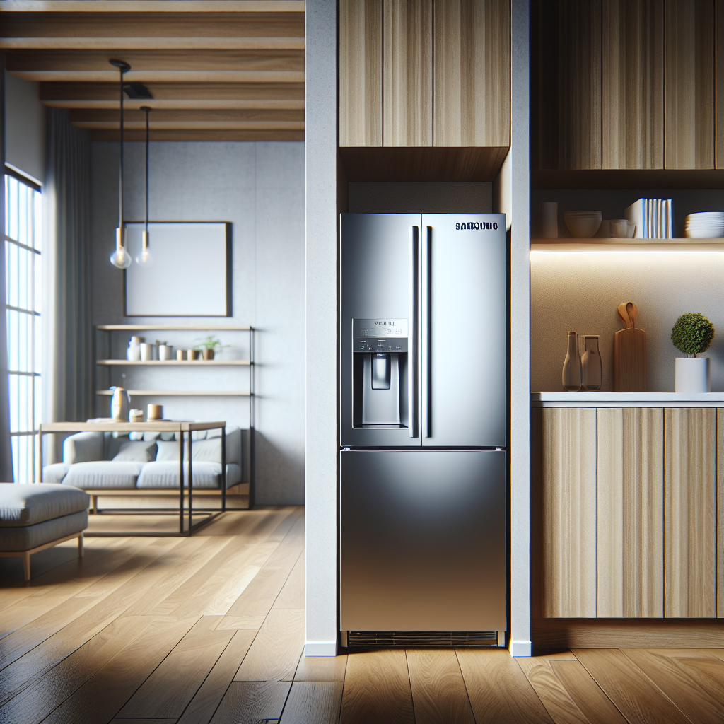  Samsung REf RR20F2825BB single door MEDDA DIGITAL WORLD MAKARDHA MAKARDHADOMJUR MAKARDHABAZAR