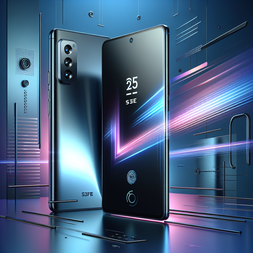  samsung S25fe MEDDA DIGITAL WORLD MAKARDHA MAKARDHADOMJUR MAKARDHABAZAR