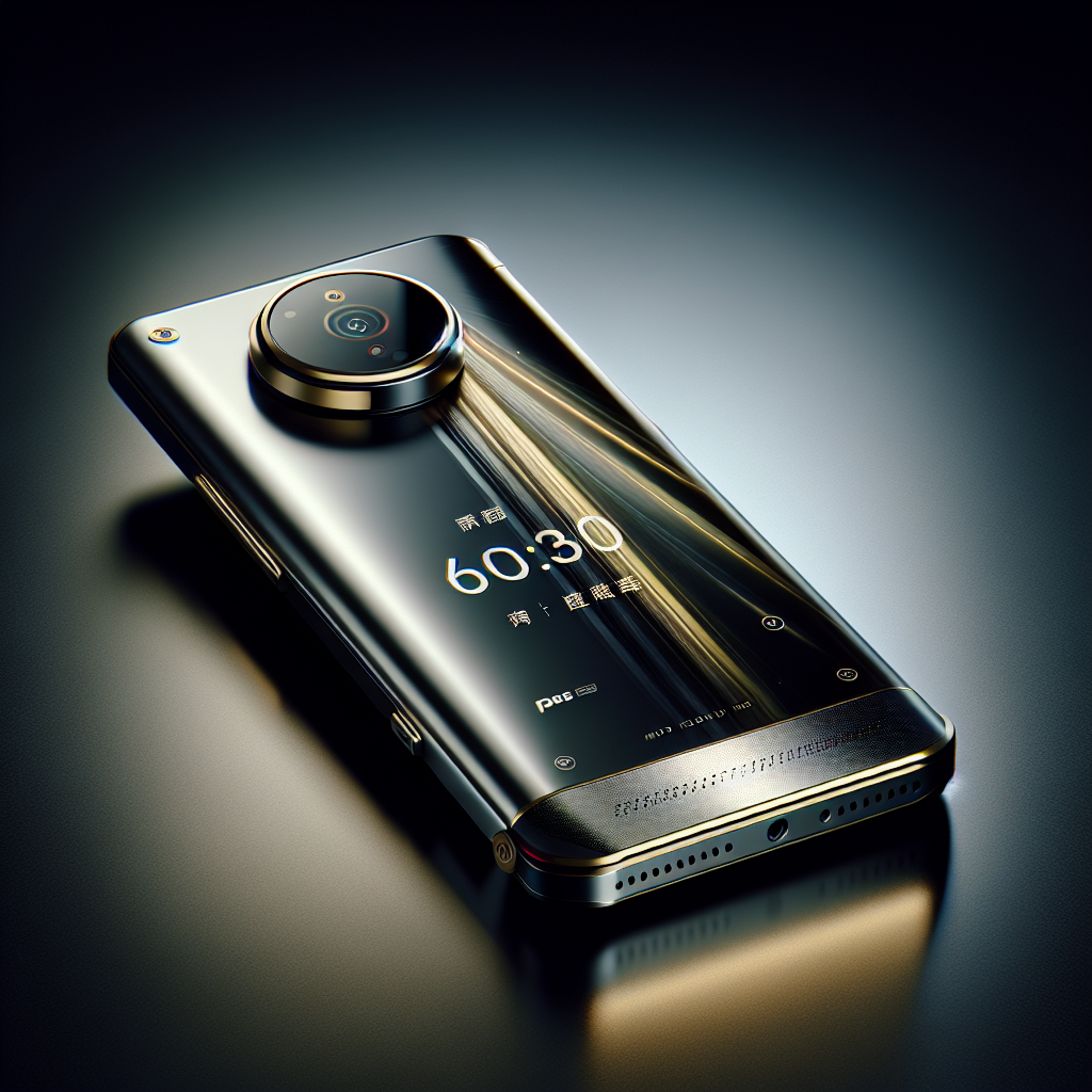  MOTO EGDE 60 PRO MEDDA DIGITAL WORLD MAKARDHA MAKARDHADOMJUR MAKARDHABAZAR