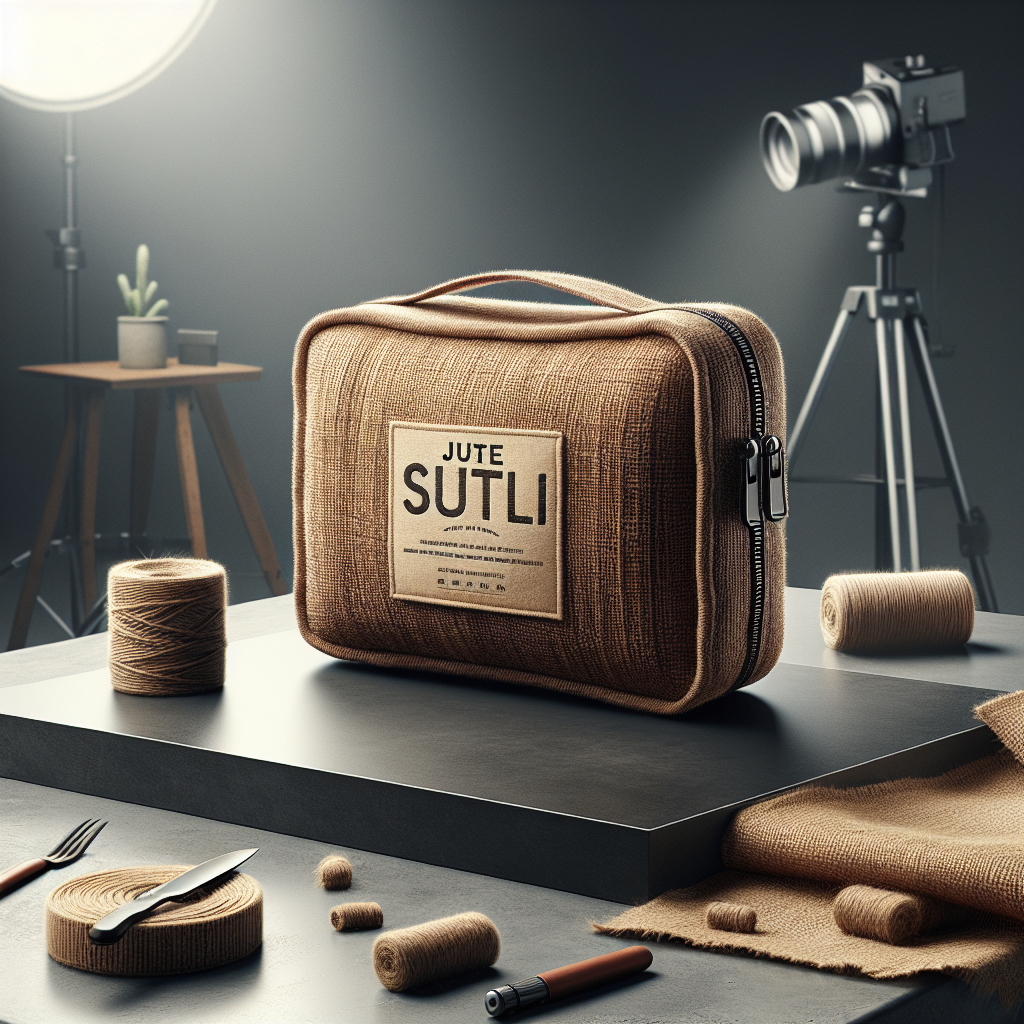  Jute sutli CHHAJJU RAM ARJUN KUMAR NEAR RAILWAY FATAK Dhangu Road, Pathankot, Punjab, 145001