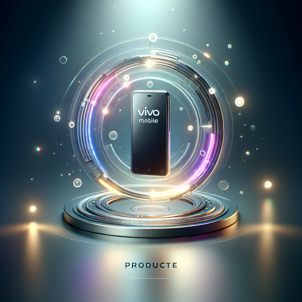  Vivo Mobile TANISHQ MOBILE C O TINISHQMOBILEGAYATRI BHAVAN NEAR RAM MANDIR DIXITPURA