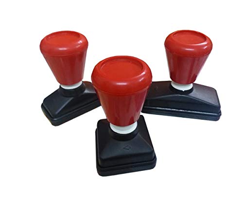  Bright Pre Ink Stamp Seal KANHA ASSOCIATES Shop No 917, Near KFC Restaurant, Tower Square, Transport Nagar, Indore, Madhya Pradesh 452014