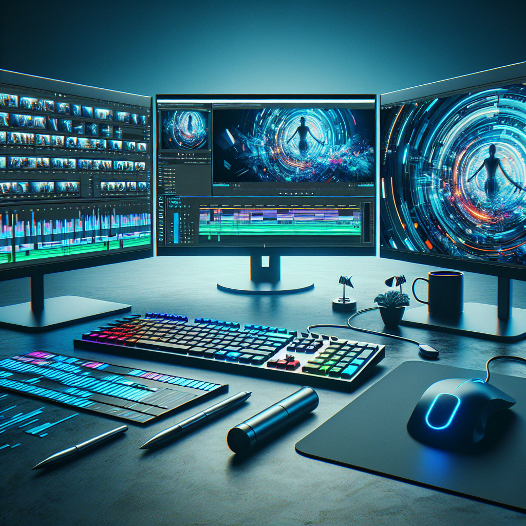  Video editing ALGOPRIMES 14 HAJI COLONYKHAJRANA INDOREABOVE PAPA BAKERY