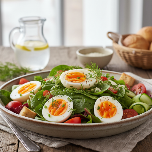  Boiled Egg Salad RAVI KUMAR CCB Complex Jaitpur Ismail Pur Road Near Jagdamba Public School, Badarpur, New Delhi 110044