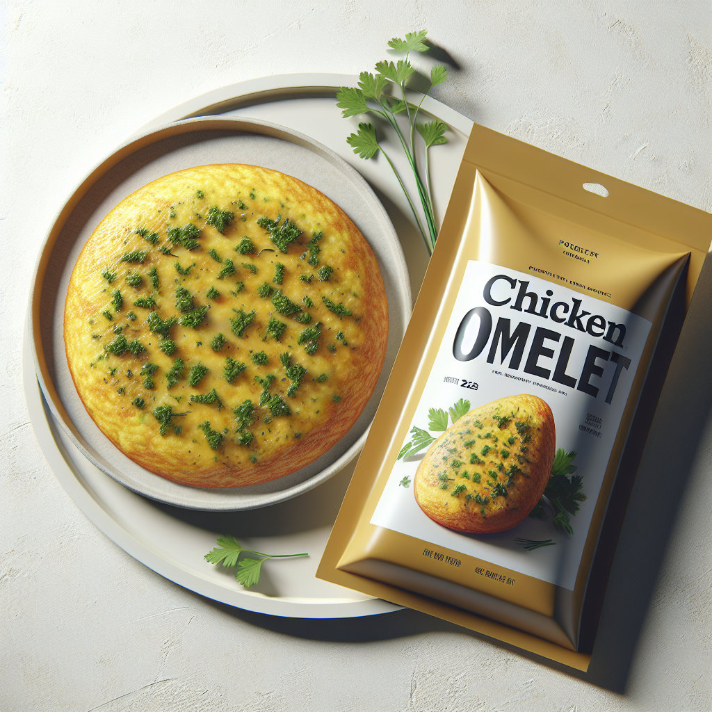  Chicken omelet RAVI KUMAR CCB Complex Jaitpur Ismail Pur Road Near Jagdamba Public School, Badarpur, New Delhi 110044