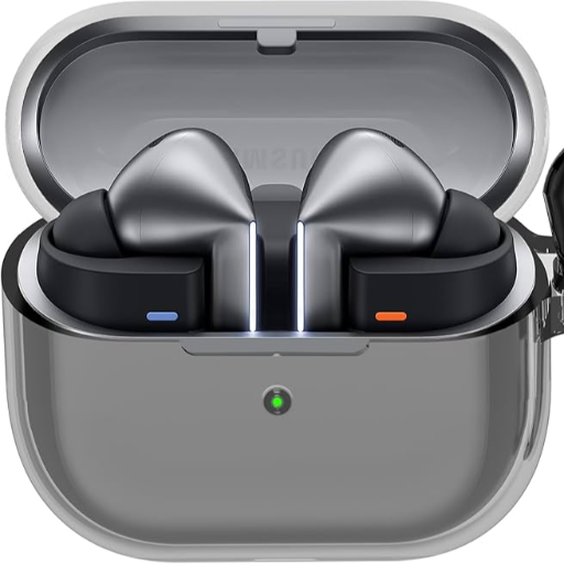  mobile ear buds SHRI JI ENTERPRISES SHOP NO 56 GROUNDFLOOR ADARSHCOLLEGE MARKET HANSI CHOWK KRISHNA CLONY BHIWANI NEAR SUKH SAGAR CLINIC