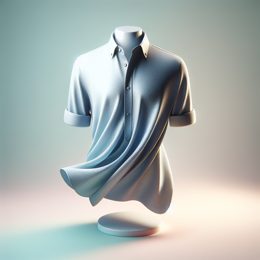  Shirt RAIBY AND SONS C O RAIBY AND SONS FIRST FLOOR MAIN ROAD ADHARTAL JABALPUR DIST JABALPUR  FIRST FLOOR MAIN ROAD ADHARTAL JABALPUR DIST JABALPUR