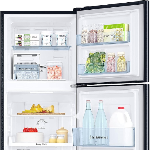 Samsung refrigerator-https://s3.ap-south-1.amazonaws.com/prod-media-vyaparify-com/vcards/products/398115/product_1761983459_6905bbe312d3e.png Image