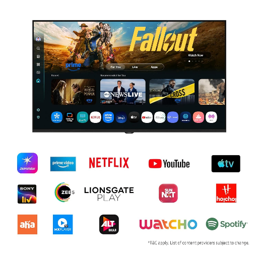 Samsung LED Full HD-https://s3.ap-south-1.amazonaws.com/prod-media-vyaparify-com/vcards/products/398147/product_1761984276_6905bf1409f39.png Image