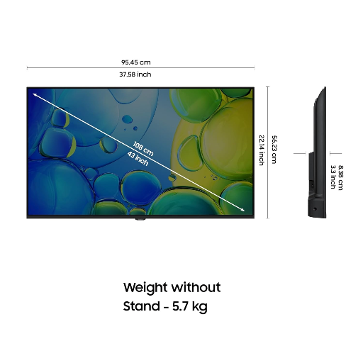 Samsung LED Full HD-https://s3.ap-south-1.amazonaws.com/prod-media-vyaparify-com/vcards/products/398148/product_1761984276_6905bf142b4e0.png Image