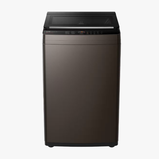 IFB TOP LOAD WASHING MACHINE-https://s3.ap-south-1.amazonaws.com/prod-media-vyaparify-com/vcards/products/398200/product_1761985305_6905c319b66d8.png Image