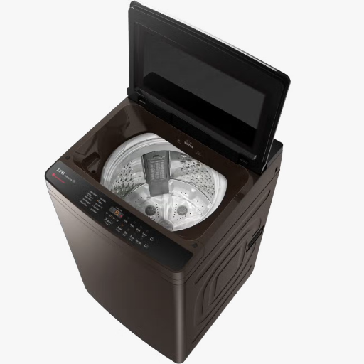 IFB TOP LOAD WASHING MACHINE-https://s3.ap-south-1.amazonaws.com/prod-media-vyaparify-com/vcards/products/398201/product_1761985305_6905c319c559c.png Image