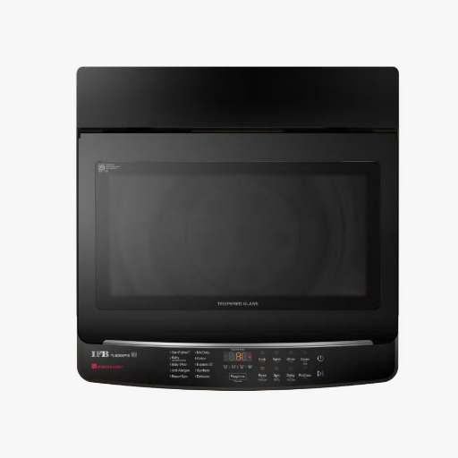 IFB TOP LOAD WASHING MACHINE-https://s3.ap-south-1.amazonaws.com/prod-media-vyaparify-com/vcards/products/398202/product_1761985305_6905c319e5e08.png Image