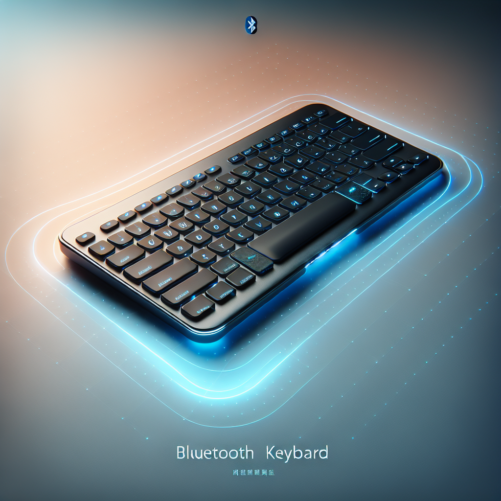  Bluetooth keyboard TARUN KUMAR SINGH Planet C Tarun  Kumar Singh Shop No B 5 Bhagawati Palace Samad Road Aligarh PIN 202001