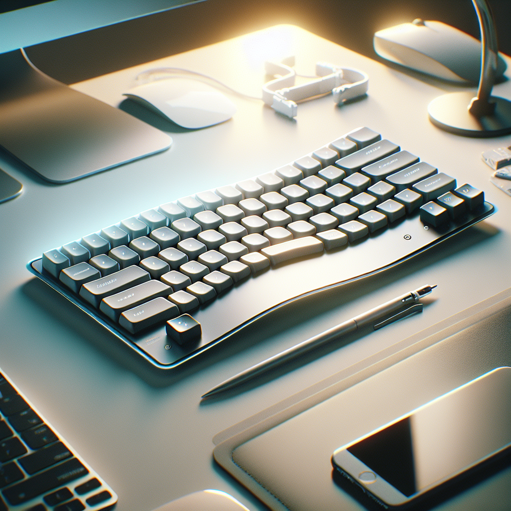  Flexible keyboard TARUN KUMAR SINGH Planet C Tarun  Kumar Singh Shop No B 5 Bhagawati Palace Samad Road Aligarh PIN 202001