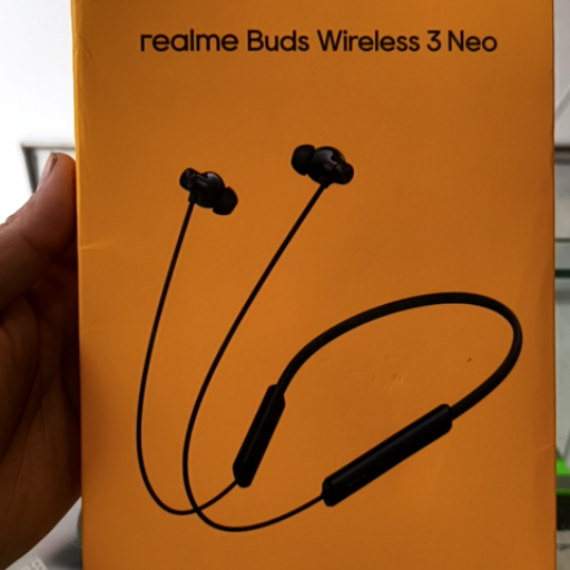  Realme 3 neo neckband SHREE MAHAVEER MOBILE PLAZA Shree Mahaveer  Mobile Plaza Thane  Wali Gali Ke Pass Ghiror Mainpuri  Mobile Plaza Thane  Wali Gali Ke Pass Ghiror Mainpuri