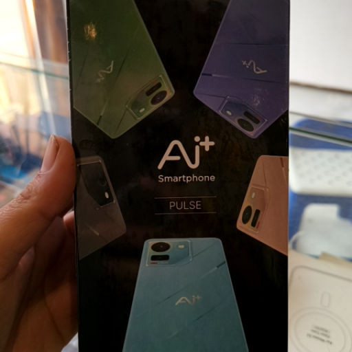 Ai pulse mobile 4/64-https://s3.ap-south-1.amazonaws.com/prod-media-vyaparify-com/vcards/products/399672/product_1762161919_690874ff6a247.png Image