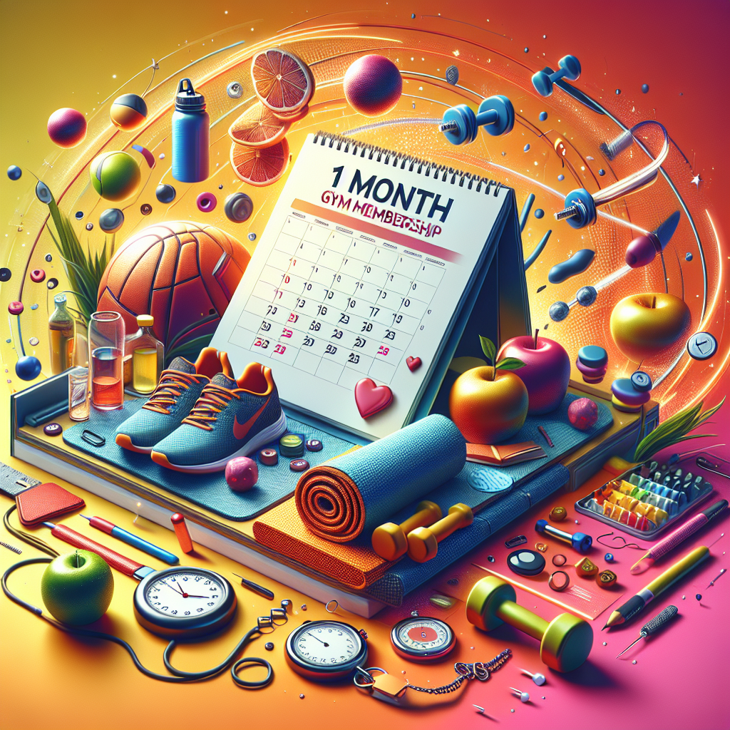  1 Month gym membership C5 TRAINING SPACE 4th Floor Xion  Mall Behind  Vivanta Hotel Hinjewadi