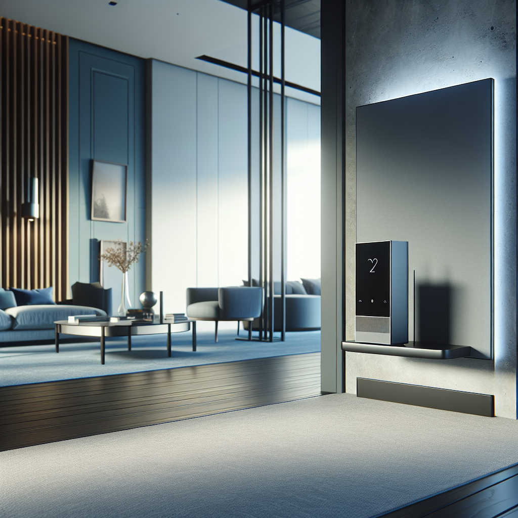 floor mounted-https://s3.ap-south-1.amazonaws.com/prod-media-vyaparify-com/vcards/products/400346/product_1762235576_690994b89edc1.png Image