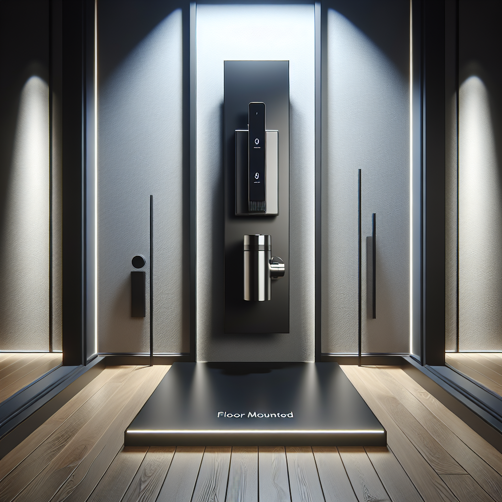 floor mounted-https://s3.ap-south-1.amazonaws.com/prod-media-vyaparify-com/vcards/products/400347/product_1762235576_690994b8ca19a.png Image