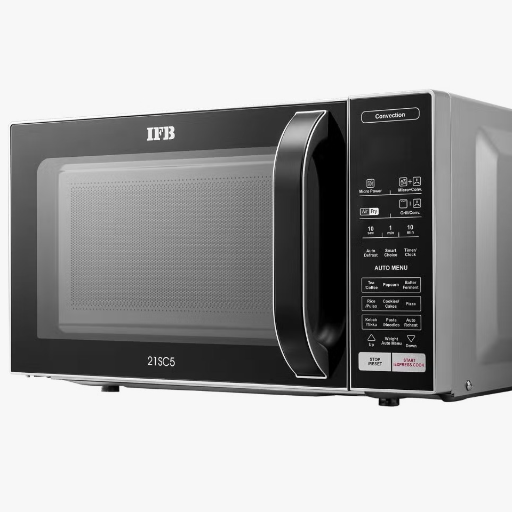 Convection microwave 21sc5-https://s3.ap-south-1.amazonaws.com/prod-media-vyaparify-com/vcards/products/400687/product_1762242738_6909b0b274086.png Image
