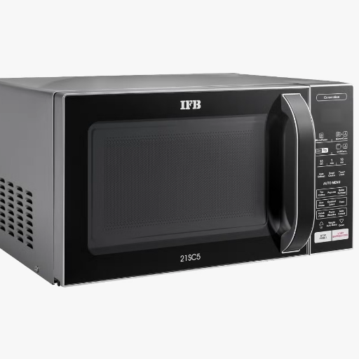 Convection microwave 21sc5-https://s3.ap-south-1.amazonaws.com/prod-media-vyaparify-com/vcards/products/400688/product_1762242738_6909b0b28d344.png Image