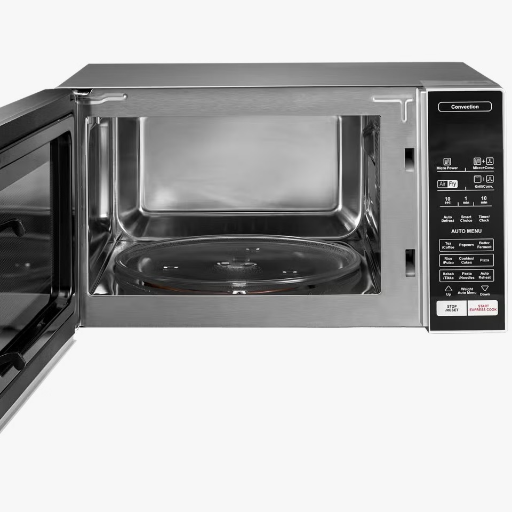 Convection microwave 21sc5-https://s3.ap-south-1.amazonaws.com/prod-media-vyaparify-com/vcards/products/400689/product_1762242738_6909b0b29ae30.png Image