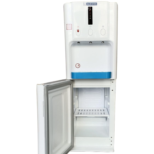 Blue star dispenser BWD3FMRUA-https://s3.ap-south-1.amazonaws.com/prod-media-vyaparify-com/vcards/products/401142/product_1762254522_6909debae3b7a.png Image