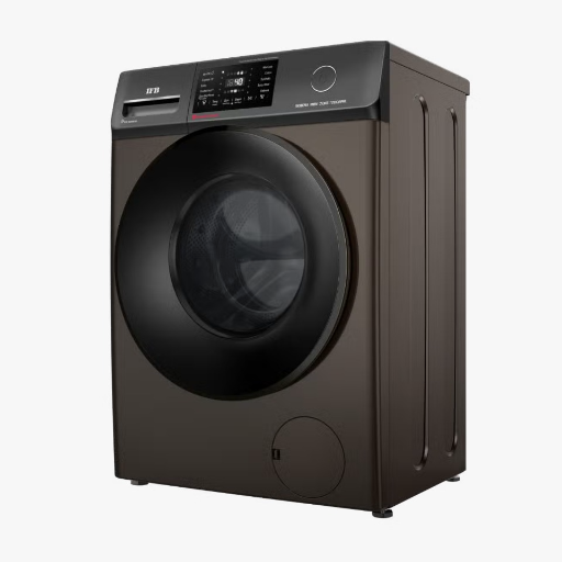IFB WASHING MACHINE FRONT LOAD SERENA MBN 7KG 1200RPM-https://s3.ap-south-1.amazonaws.com/prod-media-vyaparify-com/vcards/products/401282/product_1762259244_6909f12c447d1.png Image
