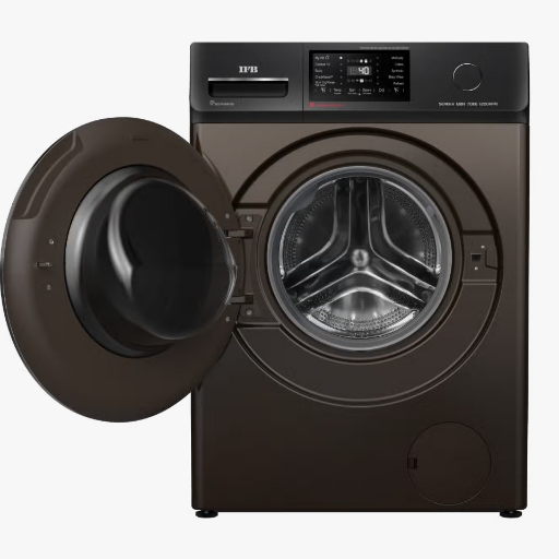 IFB WASHING MACHINE FRONT LOAD SERENA MBN 7KG 1200RPM-https://s3.ap-south-1.amazonaws.com/prod-media-vyaparify-com/vcards/products/401283/product_1762259244_6909f12c56fe6.png Image